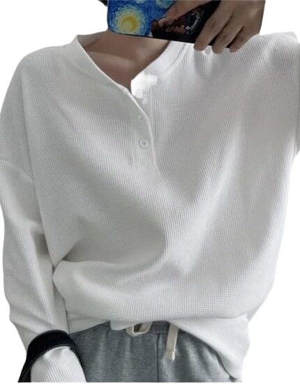 Zilcon Women's Turtleneck Orignal Cotton Ribbed Fall Winter Long Sleeve Warm Soft Knitted Pullover Sweaters Western Tops (in, Alpha, S, Regular, Black)