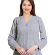 41ikHBMA13L.jpg