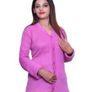 41pcIEdn8bL.jpg