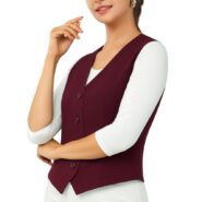 5173zZqVikL._SL1280_.jpg