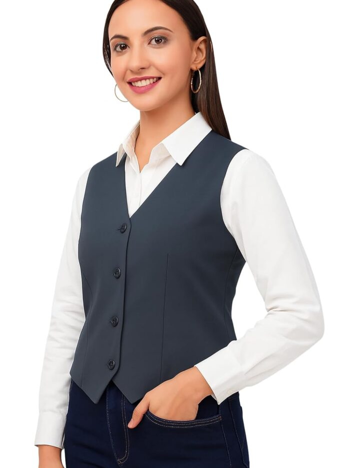 51llUr6asL._SL1500_.jpg