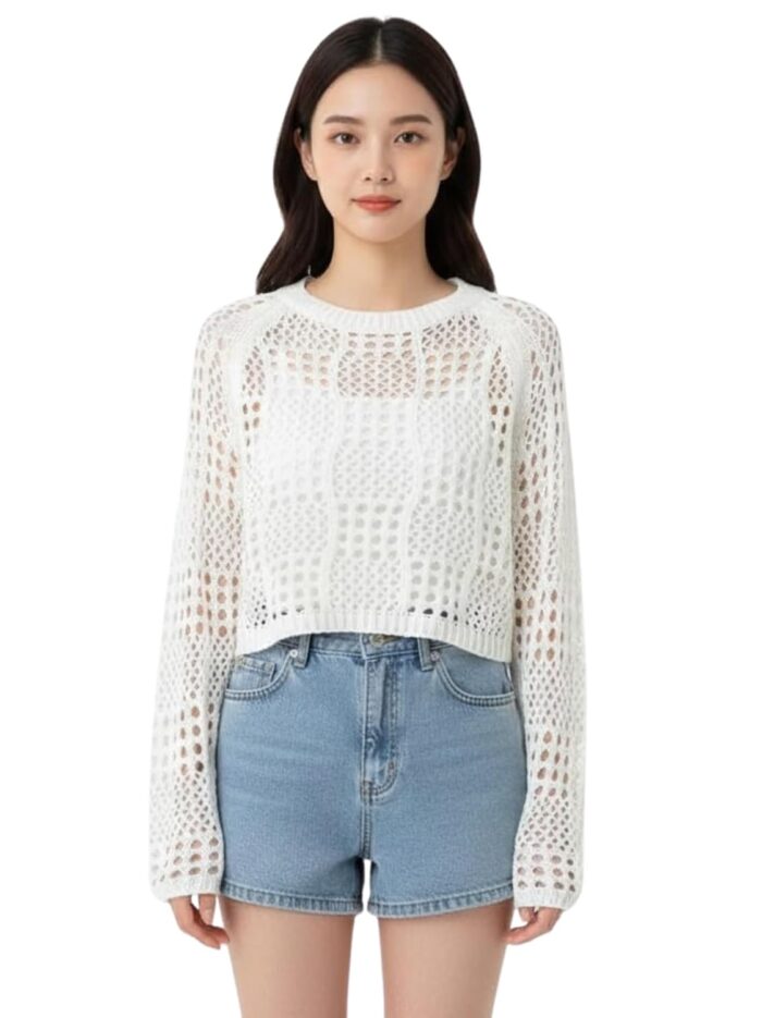 610eaEoFFvL._SL1500_.jpg