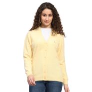 611IhbZ7nxL._SL1500_.jpg