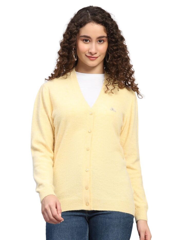 611IhbZ7nxL._SL1500_.jpg