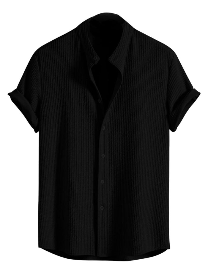 612wEP71T7L._SL1500_.jpg