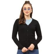 618yLgwO-yL._SL1500_.jpg