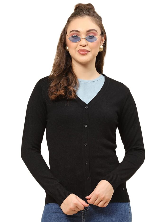 618yLgwO-yL._SL1500_.jpg