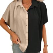 61BcroS-qvL._SL1500_.jpg