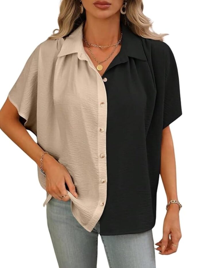 61BcroS-qvL._SL1500_.jpg