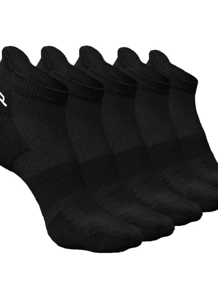 61KAvx29ShL._SL1200_.jpg 61KAvx29ShL._SL1200_.jpg
