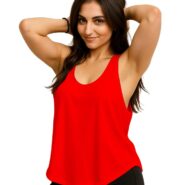 61QeCAUE4XL._SL1500_.jpg