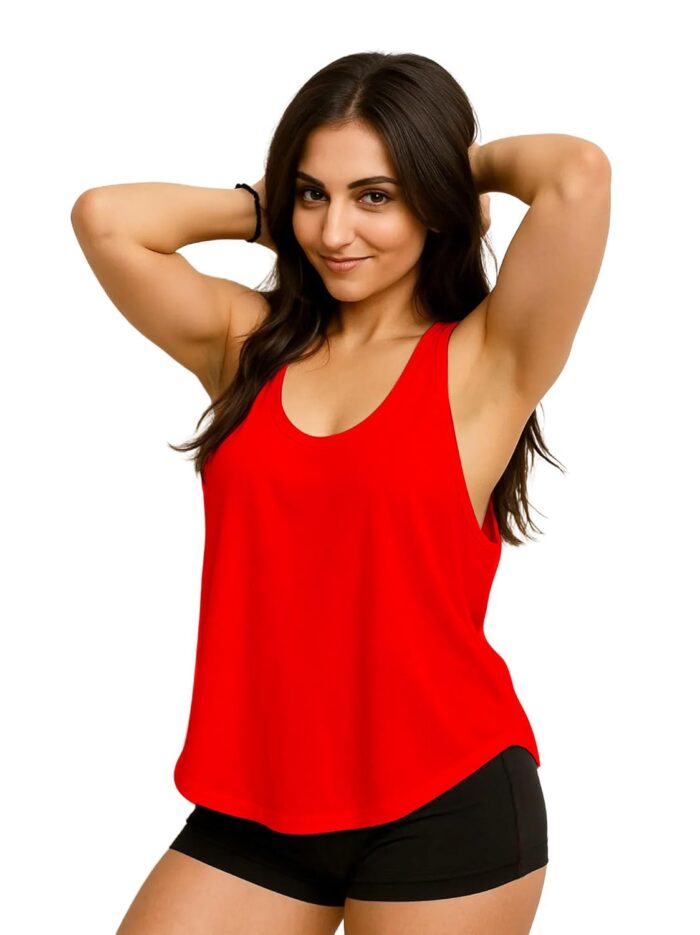 61QeCAUE4XL._SL1500_.jpg