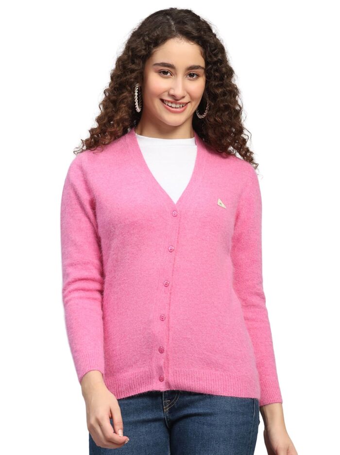 61Rzm6GdDkL._SL1500_.jpg