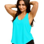 61TMjDtFVwL._SL1500_.jpg