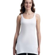 61VFLHyWPiL._SL1500_.jpg