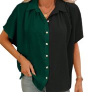 61XhkCNlfL._SL1500_.jpg