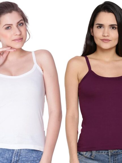 Women Camisole