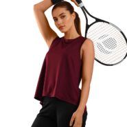 61eKFStTUoL._SL1500_.jpg