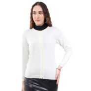 61glVIqKRhL._SL1500_.jpg