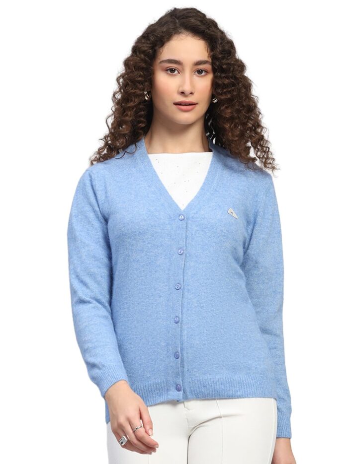 61hL3anmmXL._SL1500_.jpg