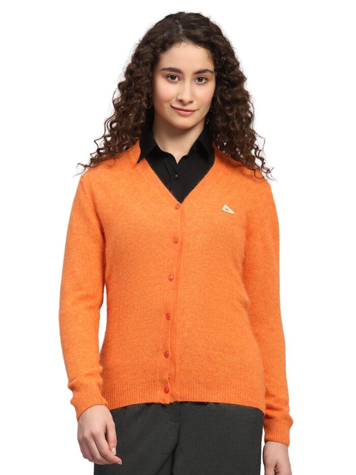 61iSEpxCB3L._SL1500_.jpg