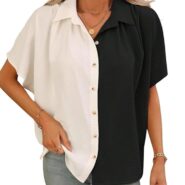 61qsB17HC3L._SL1500_.jpg