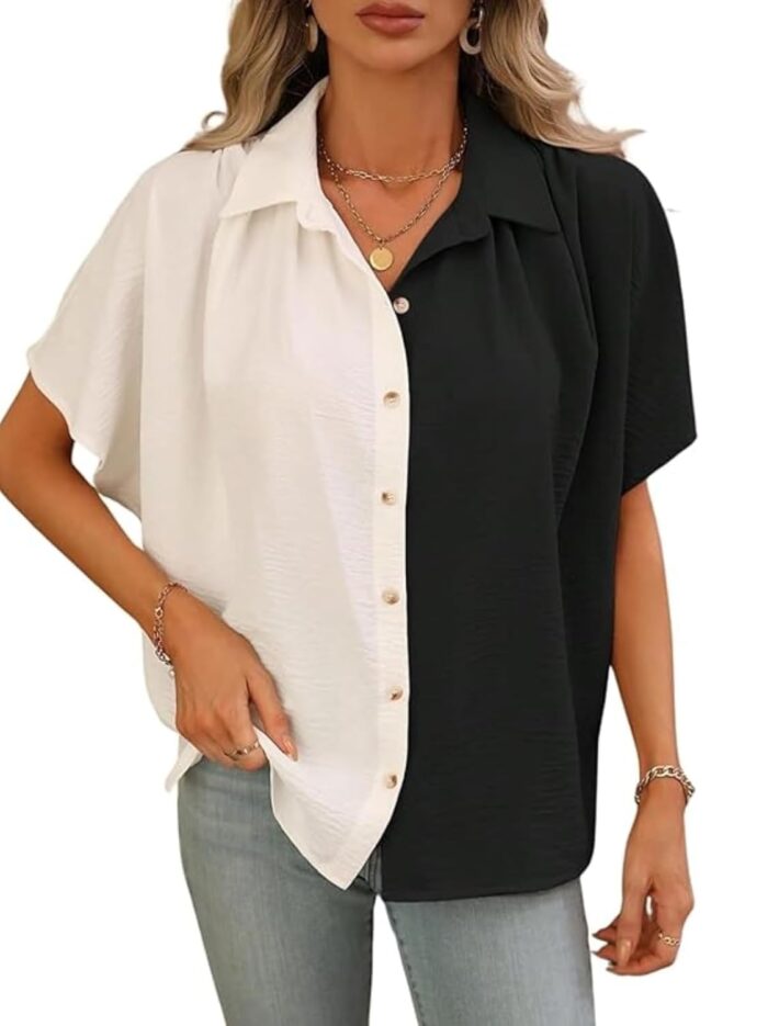 61qsB17HC3L._SL1500_.jpg