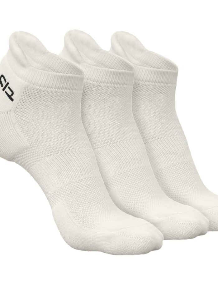 61xVUfpAFeL._SL1200_.jpg 61xVUfpAFeL._SL1200_.jpg