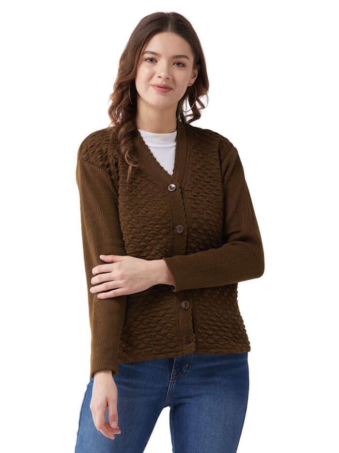 711geao46aL._SL1500_.jpg 711geao46aL._SL1500_.jpg