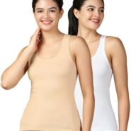 71IPAl4hnSL._SL1500_.jpg