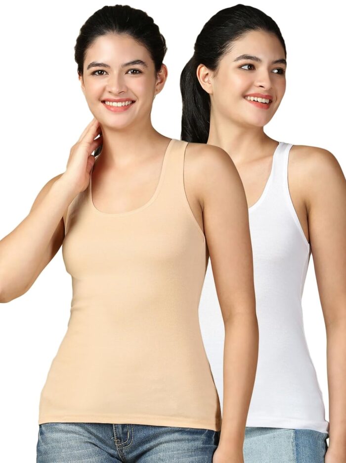 71IPAl4hnSL._SL1500_.jpg 71IPAl4hnSL._SL1500_.jpg