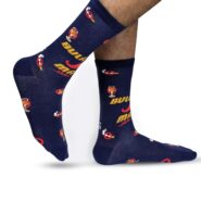 71PtL4tRUtL._SL1500_.jpg