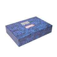 71Tw1Fj1J-L._SL1500_.jpg