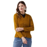 71Xqb-YG0L._SL1500_.jpg