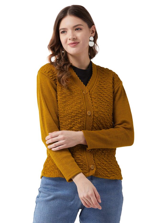 71Xqb-YG0L._SL1500_.jpg 71Xqb-YG0L._SL1500_.jpg
