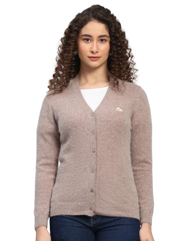 71alE6JxrmL._SL1500_.jpg
