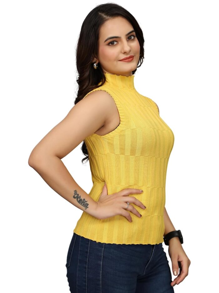 71djQaCKX2L._SL1500_.jpg 71djQaCKX2L._SL1500_.jpg