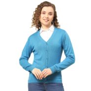 71ePlSI6T-L._SL1500_.jpg