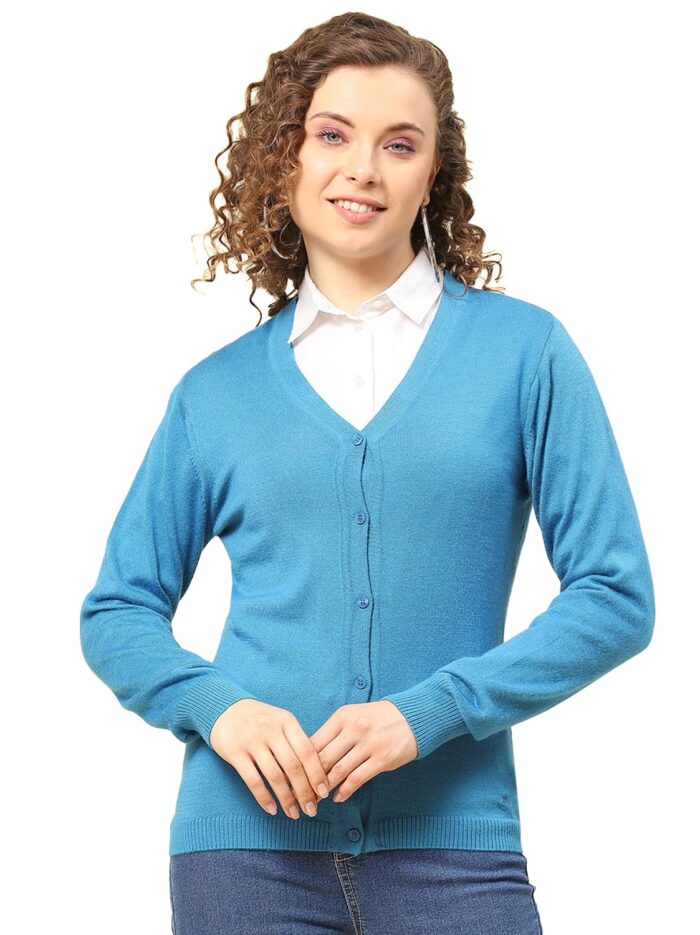 71ePlSI6T-L._SL1500_.jpg