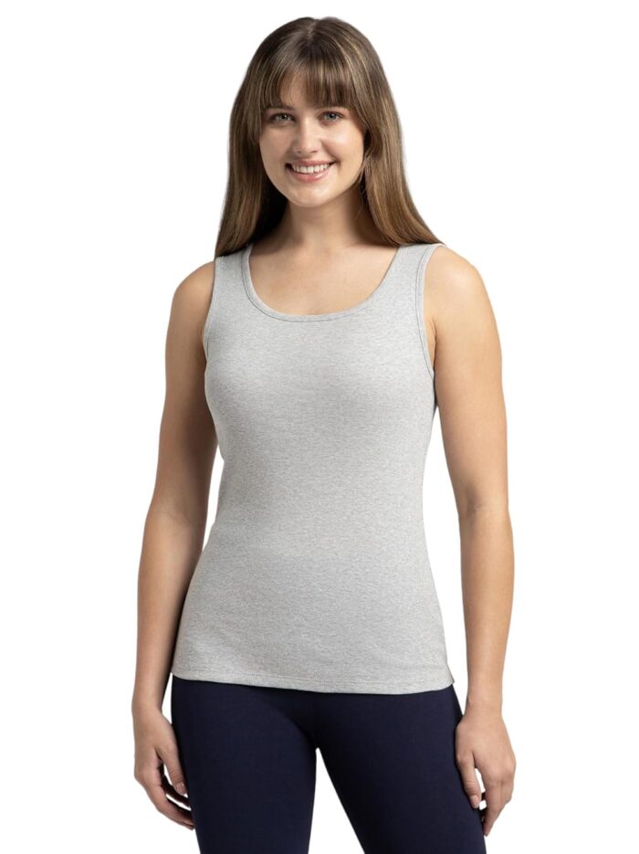 71pCOhKof-L._SL1500_.jpg