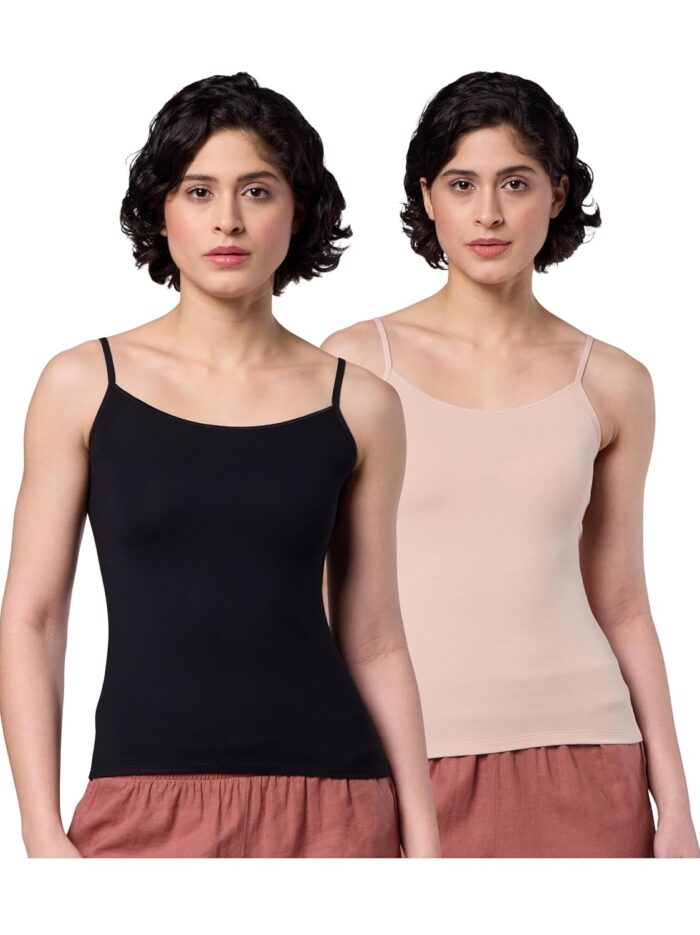 71zp905B-ZL._SL1500_.jpg 71zp905B-ZL._SL1500_.jpg