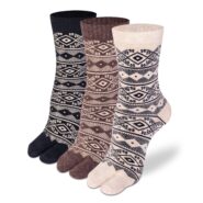 8183-WcHutL._SL1500_.jpg