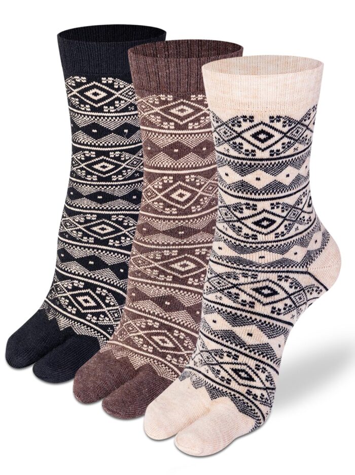 8183-WcHutL._SL1500_.jpg 8183-WcHutL._SL1500_.jpg