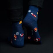 81EOz8BEML._SL1500_.jpg
