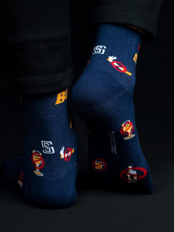 81EOz8BEML._SL1500_.jpg 81EOz8BEML._SL1500_.jpg