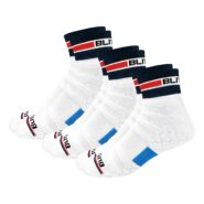 91-HU4wiAFL._SL1500_.jpg