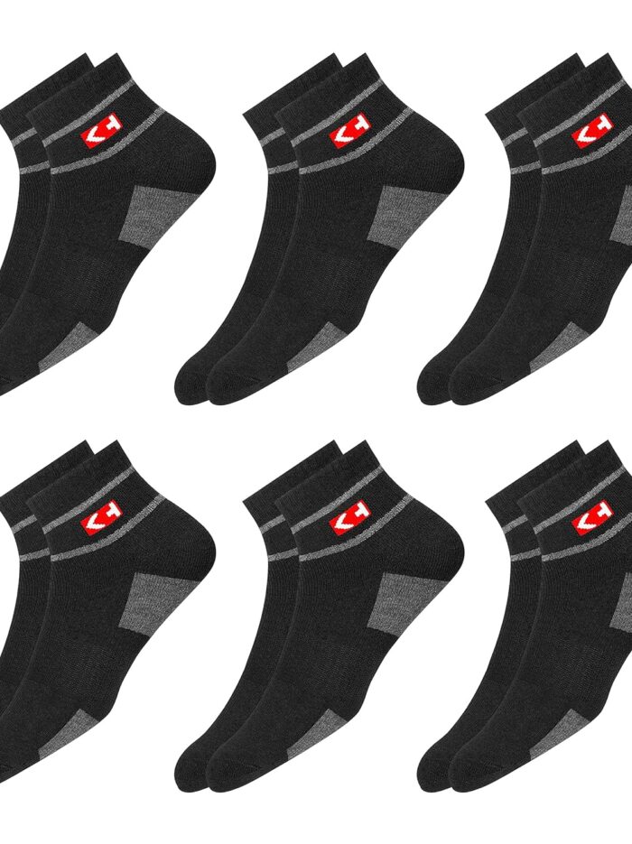 91B5FyVxwgL._SL1500_.jpg 91B5FyVxwgL._SL1500_.jpg