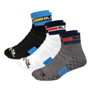91Trz4tbBHL._SL1500_.jpg