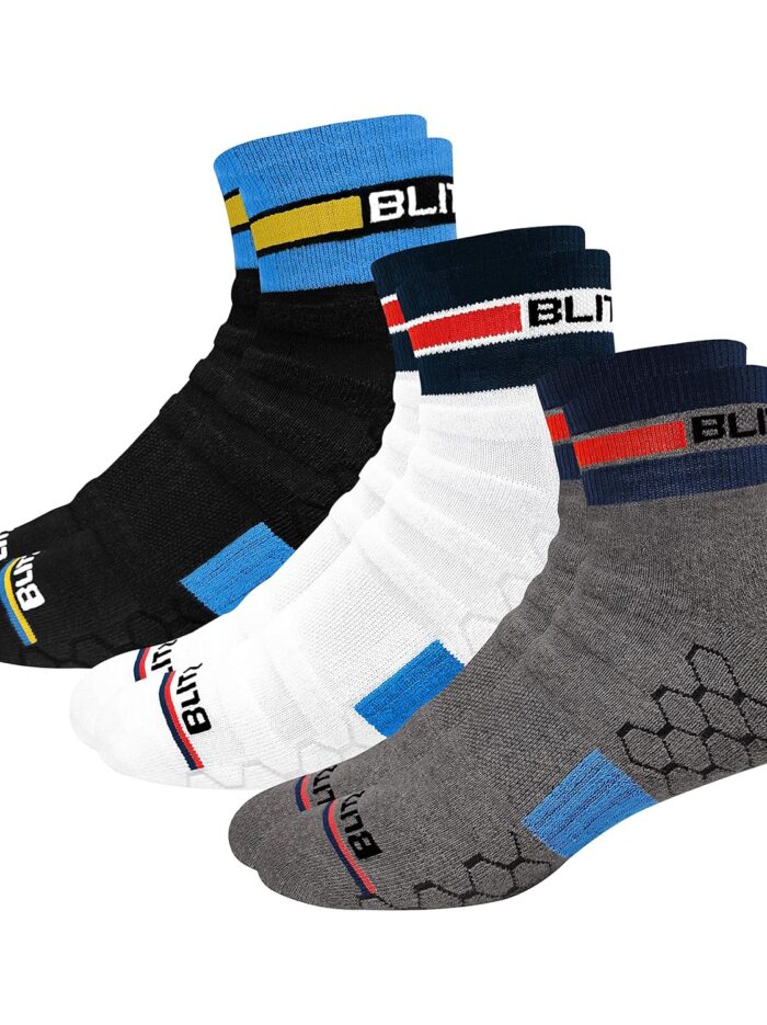 91Trz4tbBHL._SL1500_.jpg 91Trz4tbBHL._SL1500_.jpg