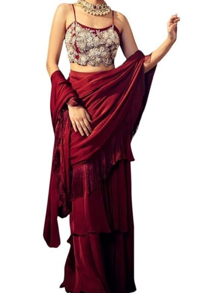 Product #1193 - Real Image 1 from Revoshop